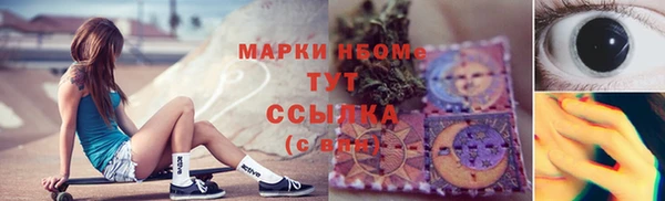 ГАЛЛЮЦИНОГЕННЫЕ ГРИБЫ Вязьма