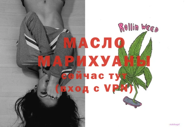 дмт Вяземский